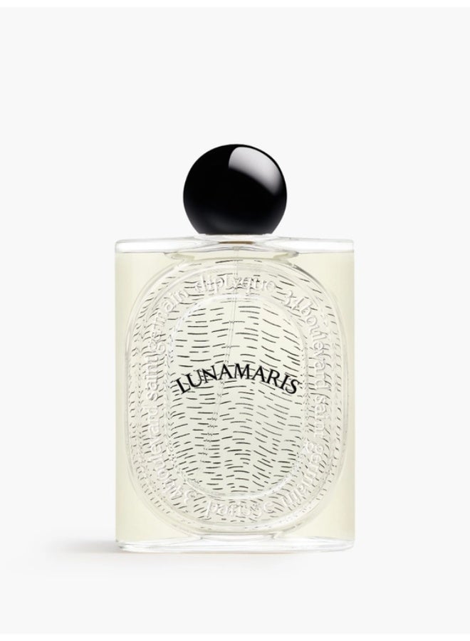 Diptyque Lunamaris Eau de parfum 100ml - Image 5